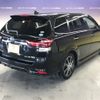 toyota corolla-fielder 2016 -TOYOTA--Corolla Fielder DAA-NKE165G--NKE165-8031907---TOYOTA--Corolla Fielder DAA-NKE165G--NKE165-8031907- image 8