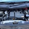 suzuki wagon-r 2013 CFJ1712976 image 18