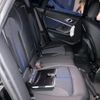 bmw 2-series 2020 CFJ1570300 image 15