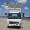 mitsubishi-fuso fighter 2023 -MITSUBISHI--Fuso Fighter 2KG-FK65FZ--FK65FZ-610***---MITSUBISHI--Fuso Fighter 2KG-FK65FZ--FK65FZ-610***- image 28