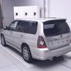 subaru forester 2006 -SUBARU--Forester SG9-005323---SUBARU--Forester SG9-005323- image 2