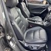 mazda atenza 2017 -MAZDA--Atenza Sedan LDA-GJ2AP--GJ2AP-300458---MAZDA--Atenza Sedan LDA-GJ2AP--GJ2AP-300458- image 5