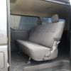 toyota hiace-van 2012 -TOYOTA 【名変中 】--Hiace Van KDH206V--8046728---TOYOTA 【名変中 】--Hiace Van KDH206V--8046728- image 7