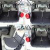 daihatsu cast 2015 CFJ1713644 image 14