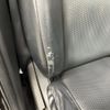nissan x-trail 2014 AF-NT32-017335 image 28