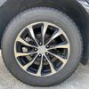 toyota harrier 2016 NIKYO_DS25089 image 34