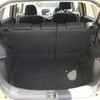 honda fit 2013 -HONDA--Fit DBA-GE8--GE8-1701062---HONDA--Fit DBA-GE8--GE8-1701062- image 12