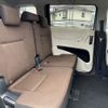 toyota sienta 2017 -TOYOTA--Sienta DBA-NSP170G--NSP170-7098839---TOYOTA--Sienta DBA-NSP170G--NSP170-7098839- image 18