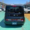 nissan cube 2012 -NISSAN--Cube DBA-Z12--Z12-216849---NISSAN--Cube DBA-Z12--Z12-216849- image 12