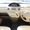 toyota sienta 2003 1316-025 image 8