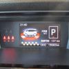 toyota tank 2018 -TOYOTA--Tank M900A--0136270---TOYOTA--Tank M900A--0136270- image 15