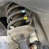 honda n-box 2016 -HONDA--N BOX DBA-JF1--JF1-1833394---HONDA--N BOX DBA-JF1--JF1-1833394- image 20