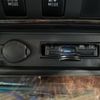 toyota camry 2016 -TOYOTA--Camry AVV50--AVV50-1052516---TOYOTA--Camry AVV50--AVV50-1052516- image 39