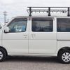 daihatsu hijet-van 2021 quick_quick_3BD-S321V_S321V-0507323 image 4