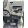 nissan x-trail 2009 CFJ1673408 image 14