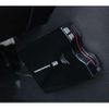 mitsubishi ek-cross 2021 CFJ1817218 image 12