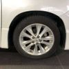 toyota vellfire 2010 TE3547 image 2