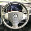 suzuki wagon-r 2009 CFJ1555210 image 11