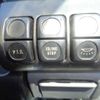isuzu elf-truck 2006 CFJ1476605 image 19