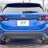 subaru levorg 2023 CFJ1836079 image 15