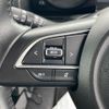 suzuki jimny 2019 CFJ1609257 image 3