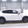 mazda cx-5 2017 -MAZDA 【岐阜 350た25】--CX-5 KF5P-103969---MAZDA 【岐阜 350た25】--CX-5 KF5P-103969- image 4