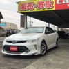 toyota camry 2016 GOO_JP_700020745030241116001 image 2