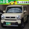 suzuki hustler 2023 CFJ1853751 image 1