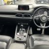 mazda cx-5 2018 CFJ1833316 image 3