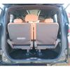 toyota vellfire 2024 -TOYOTA 【千葉 33Fｽ 9】--Vellfire 6AA-AAHH40W--AAHH40-0015515---TOYOTA 【千葉 33Fｽ 9】--Vellfire 6AA-AAHH40W--AAHH40-0015515- image 22