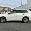 mitsubishi outlander-phev 2014 -MITSUBISHI--Outlander PHEV DLA-GG2W--GG2W-0010217---MITSUBISHI--Outlander PHEV DLA-GG2W--GG2W-0010217- image 5