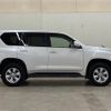 toyota land-cruiser-prado 2012 -TOYOTA--Land Cruiser Prado CBA-TRJ150W--TRJ150-0022986---TOYOTA--Land Cruiser Prado CBA-TRJ150W--TRJ150-0022986- image 23