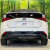 toyota prius 2020 quick_quick_ZVW51_ZVW51-6158483 image 15