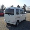 daihatsu hijet-van 2018 -DAIHATSU--Hijet Van EBD-S331V--S331V-0209941---DAIHATSU--Hijet Van EBD-S331V--S331V-0209941- image 22