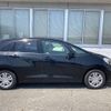 honda fit 2022 -HONDA--Fit GR1-1112841---HONDA--Fit GR1-1112841- image 4