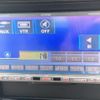toyota hilux-surf 1998 -TOYOTA--Hilux Surf E-RZN185W--RZN185-9018385---TOYOTA--Hilux Surf E-RZN185W--RZN185-9018385- image 9