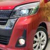 nissan dayz-roox 2017 -NISSAN--DAYZ Roox DBA-B21A--B21A-0303444---NISSAN--DAYZ Roox DBA-B21A--B21A-0303444- image 13