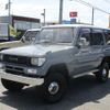 toyota land-cruiser-prado 1992 GOO_JP_700070616130250728001 image 3