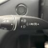 mercedes-benz gla-class 2015 quick_quick_156946_WDC1569462J111020 image 5