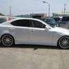 lexus is 2008 quick_quick_GSE20_GSE20-2068733 image 6