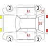 nissan dayz 2022 -NISSAN--DAYZ 5AA-B44W--B44W-0119456---NISSAN--DAYZ 5AA-B44W--B44W-0119456- image 2