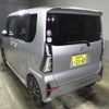 daihatsu tanto 2021 -DAIHATSU 【宇都宮 581ﾀ2165】--Tanto LA650S-1088389---DAIHATSU 【宇都宮 581ﾀ2165】--Tanto LA650S-1088389- image 5