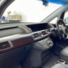 honda elysion 2006 CFJ1608510 image 12