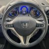 honda fit 2013 -HONDA--Fit DAA-GP1--GP1-1225468---HONDA--Fit DAA-GP1--GP1-1225468- image 12