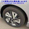 honda shuttle 2022 -HONDA--Shuttle GP7-2216817---HONDA--Shuttle GP7-2216817- image 8