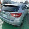 subaru impreza-wagon 2018 -SUBARU 【川口 300ﾂ545】--Impreza Wagon GT7--079612---SUBARU 【川口 300ﾂ545】--Impreza Wagon GT7--079612- image 6