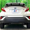 toyota c-hr 2019 CFJ1788114 image 16