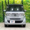 honda n-box 2013 quick_quick_JF2_JF2-1114747 image 14