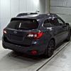 subaru outback 2020 CFJ1802436 image 2