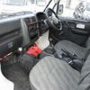 suzuki carry-truck 2011 CFJ1707311 image 14